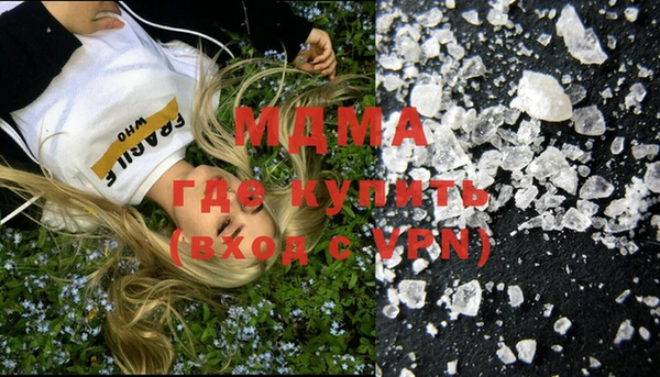бошки Новодвинск