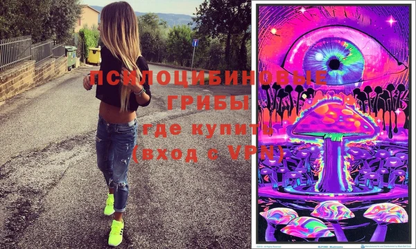 mdpv Новокубанск