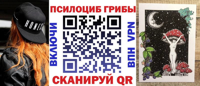Галлюциногенные грибы ЛСД  мега сайт  Осташков 